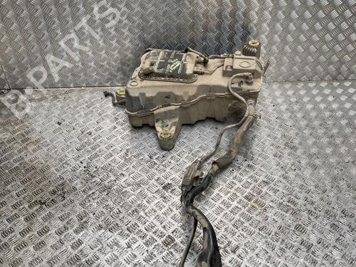 Used AdBlue tank AdBlue tank CITROËN BERLINGO Box Body/MPV (K9) 1.5 BlueHDi 100 (102 hp) 33737150 33737150