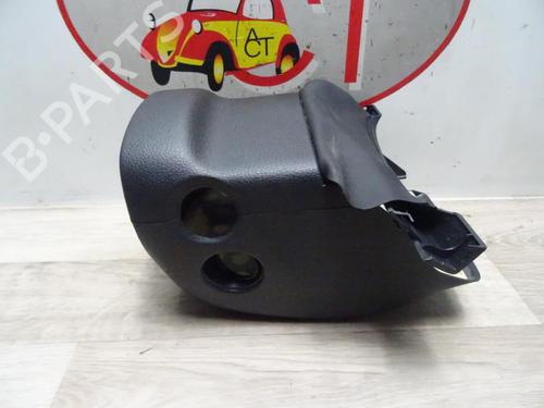 other-vw-tiguan-5n_-14-tsi-2007-2008-2009-2010-2011-2012-2013-2014-2015-2016-2017-2018-13135690 main image