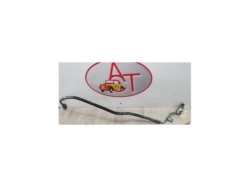 Used AC pipe BMW X3 (E83) 2.0 d (150 hp) 13134457