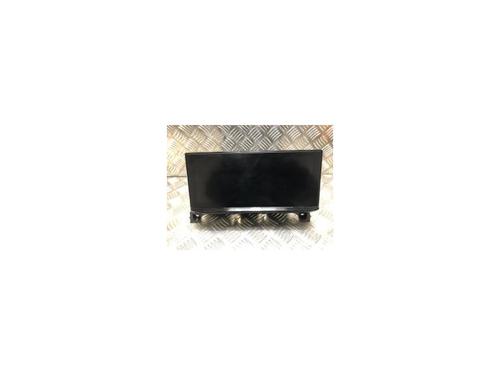 Used Display monitor PEUGEOT 5008 II (MC_, MJ_, MR_, M4_) 1.5 BlueHDi 130 (MCYHZJ, MCYHZR, MCYHZX) (131 hp) 23037601