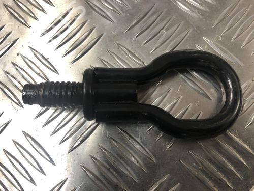 BP31197325O1 main image