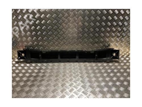 Bumper shock absorber VOLVO C30 (533) 1.6 D | BP26646002C125 