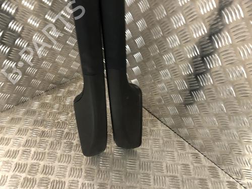 Tagræling DACIA LOGAN MCV II 1.0 SCe 75 | BP31245968C65