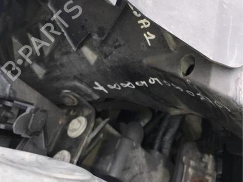 Fælk CITROËN C8 (EA_, EB_) 2.0 HDi | BP30784581C45 