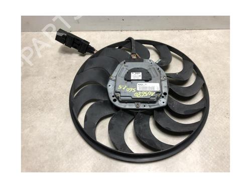 Heater blower motor VOLVO S60 I (384) R 2,5 T AWD | BP20623680M62 