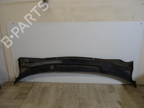 Torpedoplade OPEL CORSA D (S07) 1.2 (L08, L68) (86 hp) 20612951