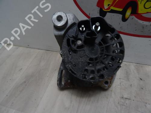 Alternator FORD KA (RU8) 1.2 | BP29158889M7