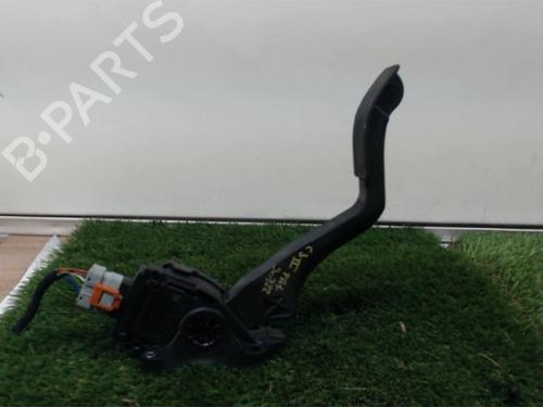 Elektronisk sensor CITROËN C3 II (SC_) 1.4 HDi 70 (SC8HZC, SC8HR0, SC8HP4) | BP12961766M84 