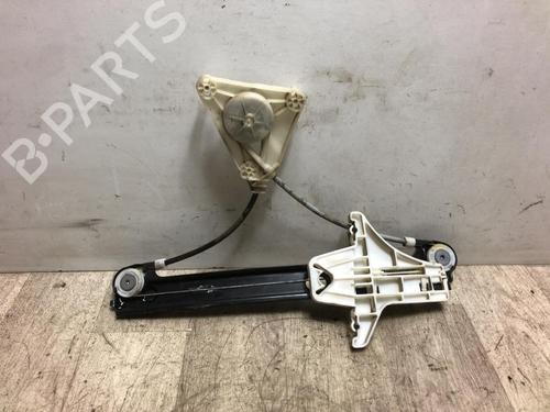 rear-right-window-mechanism-vw-polo-v-6r1-6c1-12-6r4839462g-2009-2010-2011-2012-2013-2014-2015-2016-2017-2018-2019-2020-2021-2022-20623690 main image