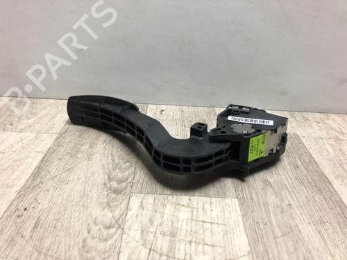 Electronic sensor RENAULT MEGANE IV Grandtour (K9A/M/N_) 1.5 Blue dCi 115 (K9A6) | BP23872207M84 - Image 3