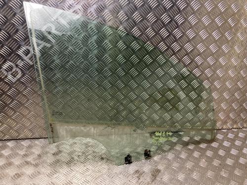 Dør rude højre foran DACIA SANDERO II 1.5 dCi (90 hp) 32365365