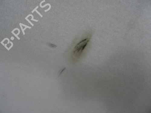 Innendach für CITROËN C3 II (SC_) 1.4 HDi 70 (SC8HZC, SC8HR0, SC8HP4) (68 hp) 12972792