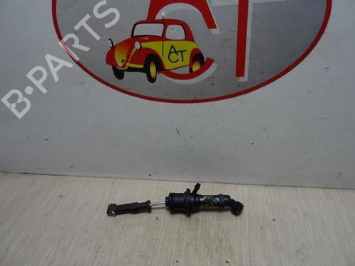 Used Clutch slave cylinder DACIA LODGY (JS_) 1.5 dCi (JSMC, JSAF) (107 hp) 13131751