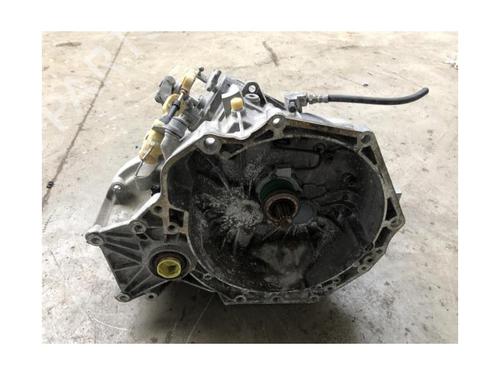 Gearbox OPEL VECTRA B (J96) 2.0 DTI 16V (F19) | BP23887005M3 