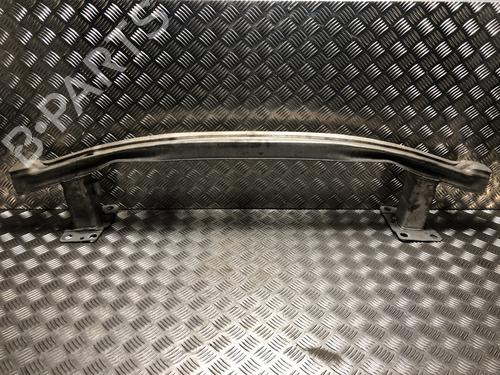 Stoßstangenträger vorne für Stoßstangenträger vorne RENAULT SCÉNIC III (JZ0/1_) 1.9 dCi (JZ0J, JZ1J, JZ1K, JZ1S) (131 hp) 33961431 33961431