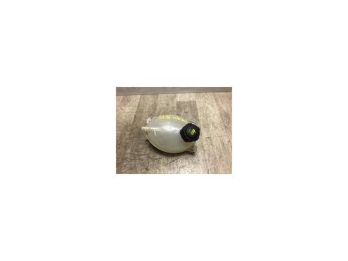 Used Expansion tank DACIA LOGAN MCV II TCe 90 (K8M1, K8MA, K8AC) (90 hp) 25799869