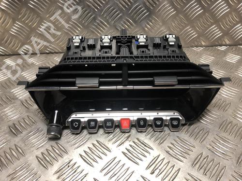 BP24629401I5 main image