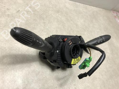 Steering column stalk FIAT PUNTO (188_) 1.2 60 (188.030, .050, .130, .150, .230, .250) | BP31204923I23 