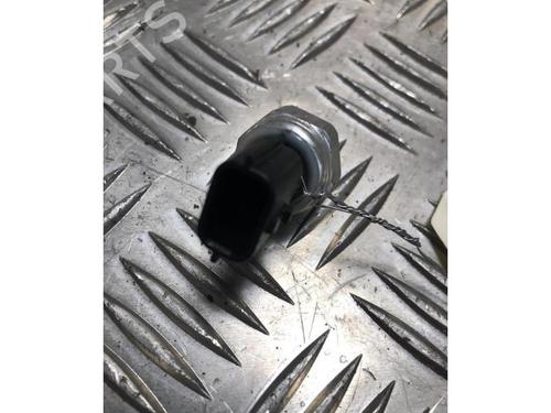 Elektronisk sensor RENAULT CAPTUR II (HF_) TCe 140 (HFN0) | BP28287730M84 
