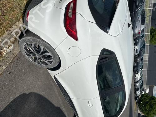 Left mirror RENAULT CLIO IV (BH_) 1.5 dCi 90 | BP31200056C26