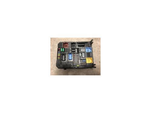 BP20632661E1 main image