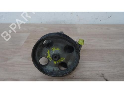 Used Steering pump SUZUKI VITARA (ET, TA, TD) 2.0 TD All-wheel Drive (SV420D) (71 hp) 13269925