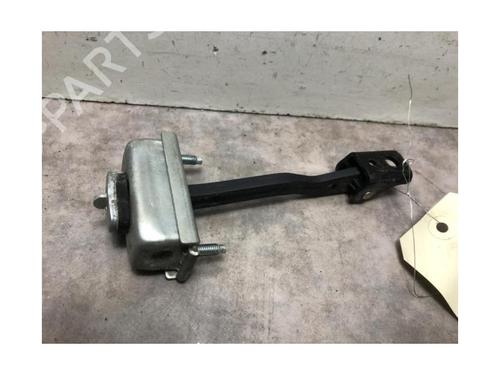 Hinge/Door check strap FORD KUGA I 2.0 TDCi 4x4 | BP20617264C146 