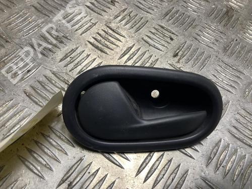 rear-left-interior-door-handle-dacia-sandero-ii-2012-32452313 main image