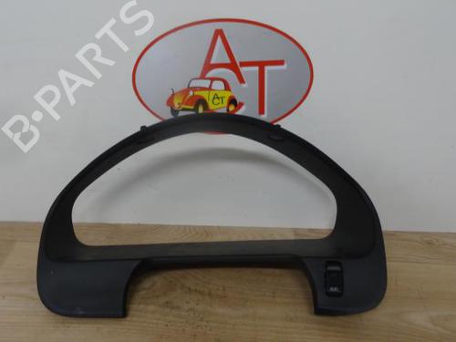 BP13128103O1 main image