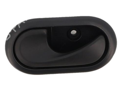 Used Front left interior door handle Front left interior door handle 36966007 36966007