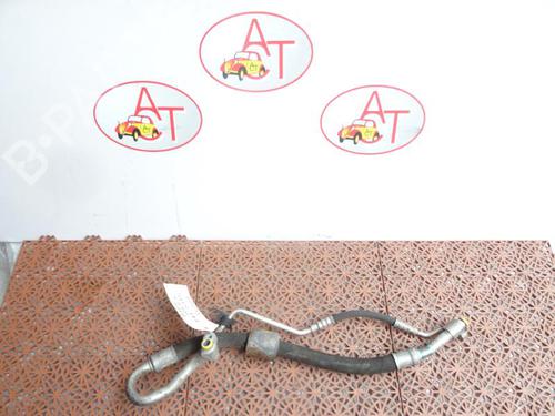 Used AC pipe BMW 1 (E87) 118 d (122 hp) 28286504