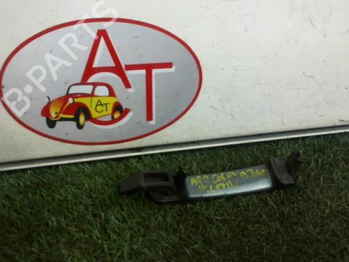 rear-right-exterior-door-handle-vw-golf-v-1k1-2003-2004-2005-2006-2007-2008-2009-2010-27483586 main image