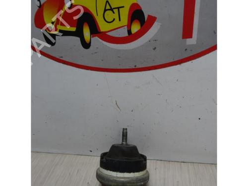 Engine mount CITROËN BERLINGO / BERLINGO FIRST Box Body/MPV (M_) 1.9 D 70 (MBWJZ, MCWJZ) | BP27176971M89 