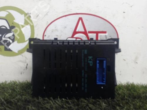 Ferdsskriver OPEL ASTRA H (A04) 1.7 CDTI (L48) | BP28333937C48