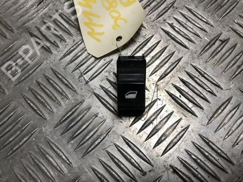 Used Right front window switch Right front window switch PEUGEOT 308 SW II (LC_, LJ_, LR_, LX_, L4_) 1.6 BlueHDi 120 (120 hp) 34158485 34158485