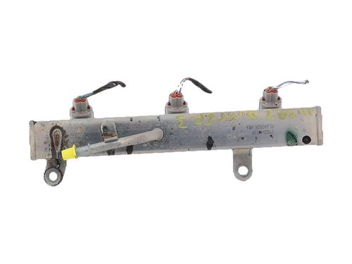 Injector DACIA DUSTER (PYM_, PYN_) 1.0 ECO G-100 | BP36501684M100 - Image 3
