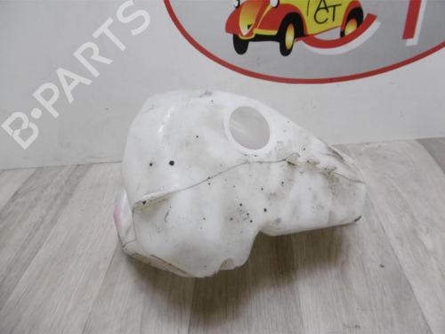 Windscreen washer tank ALFA ROMEO MITO (955_) 1.3 MultiJet (955AXP1A, 955AYC1A) | BP13268578C113 