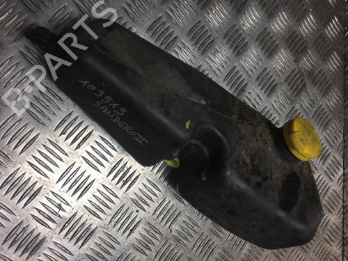 BP24543692C113 main image