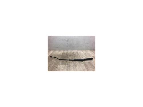 Used Front windshield wiper arm PEUGEOT PARTNER MPV (5_, G_) 2.0 HDI (90 hp) 26877137