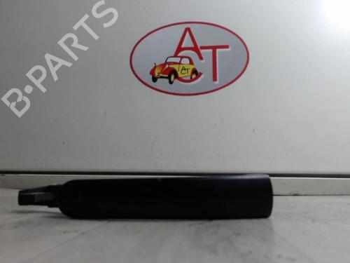 front-left-exterior-door-handle-seat-cordoba-6l2-2002-2003-2004-2005-2006-2007-2008-2009-25298380 main image