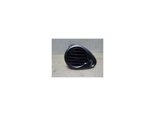 Used Air vent RENAULT CLIO III (BR0/1, CR0/1) 1.5 dCi (BR17, CR17) (86 hp) 13134819