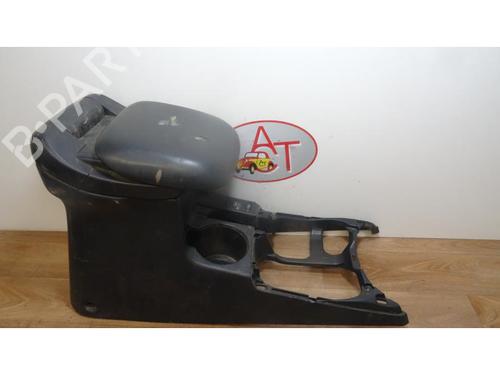Middle console SUZUKI GRAND VITARA I (FT, HT) 2.0 HDI 110 16V 4x4 (SQ420D, TD83V, JA420WD) | BP29493635I22 