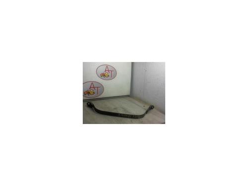 Used Support NISSAN MICRA IV (K13K, K13KK) 1.2 (80 hp) 13136344