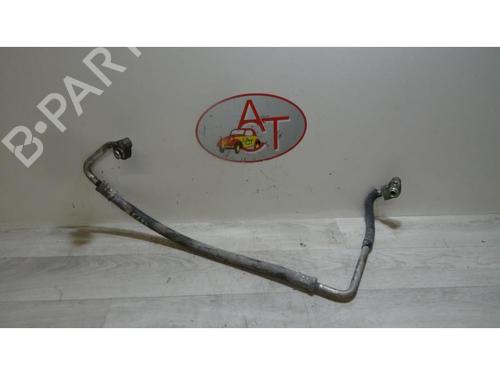 AC pipe TOYOTA COROLLA (_E12_) 1.4 D (NDE120_, NDE120R) | BP13136659M126