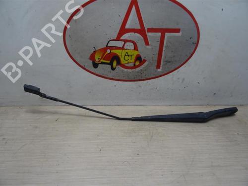 Front windshield wiper arm VOLVO S40 II (544) 1.6 D | BP13275955C143 