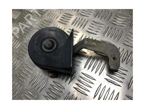 Horn VOLVO V50 (545) 1.6 D | BP26328133E13 