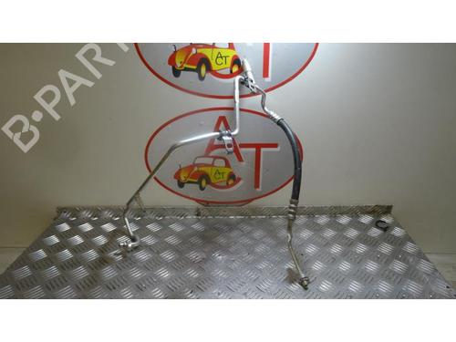 AC pipe RENAULT TWINGO III (BCM_, BCA_) 1.0 SCe 70 (BCMB) | BP13134333M126