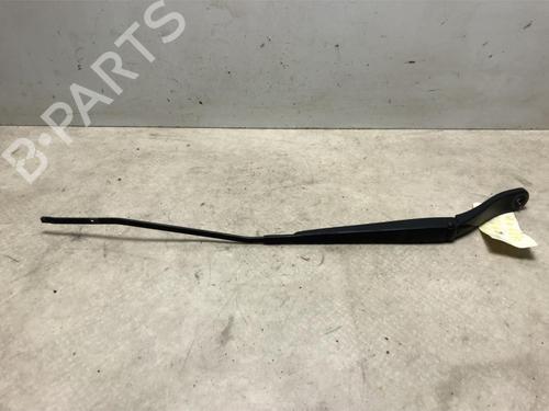 Ruitenwisserarm voor OPEL VIVARO C Van (K0) 2.0 (150 hp) 20631609