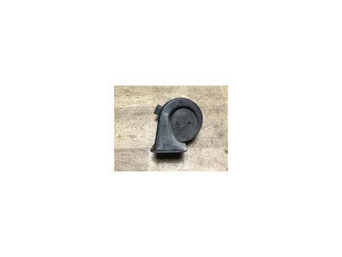 Used Horn BMW 1 (E87) 118 d (143 hp) 15901331