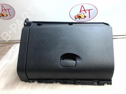 Glove box RENAULT SCÉNIC III (JZ0/1_) 1.6 E85 (JZ03, JZ1Y) | BP13226426C95 